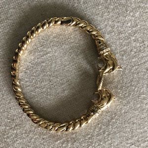 Stella & Dot bracelet